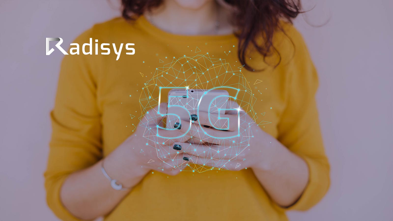 Radisys Introduces Engage Digital Platform For Service Providers to Monetize 4G, 5G and Fixed Network Investments in New Ways
