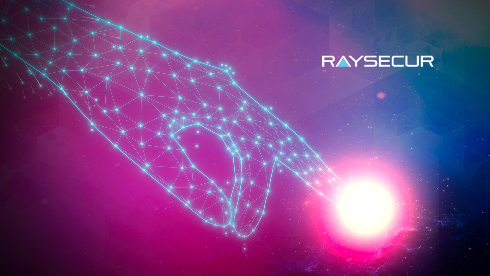 RaySecur Releases 2021 Annual Mail Threat Report Analyzing Public-facing Mail-borne Attacks