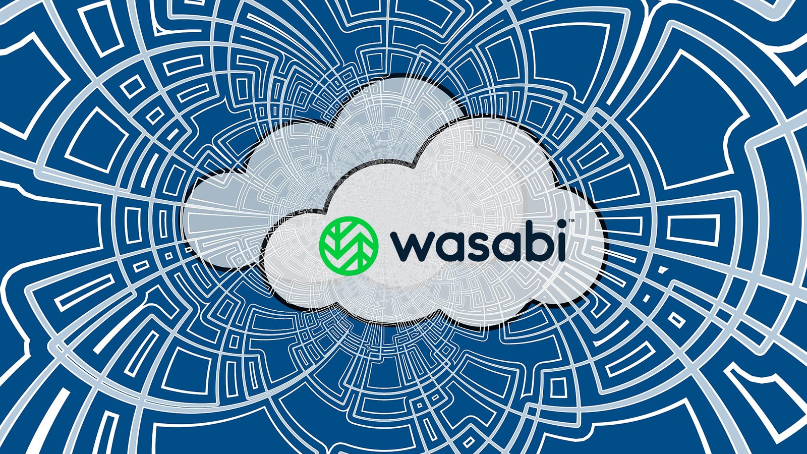 Reds Team up with Leader in Cloud Storage