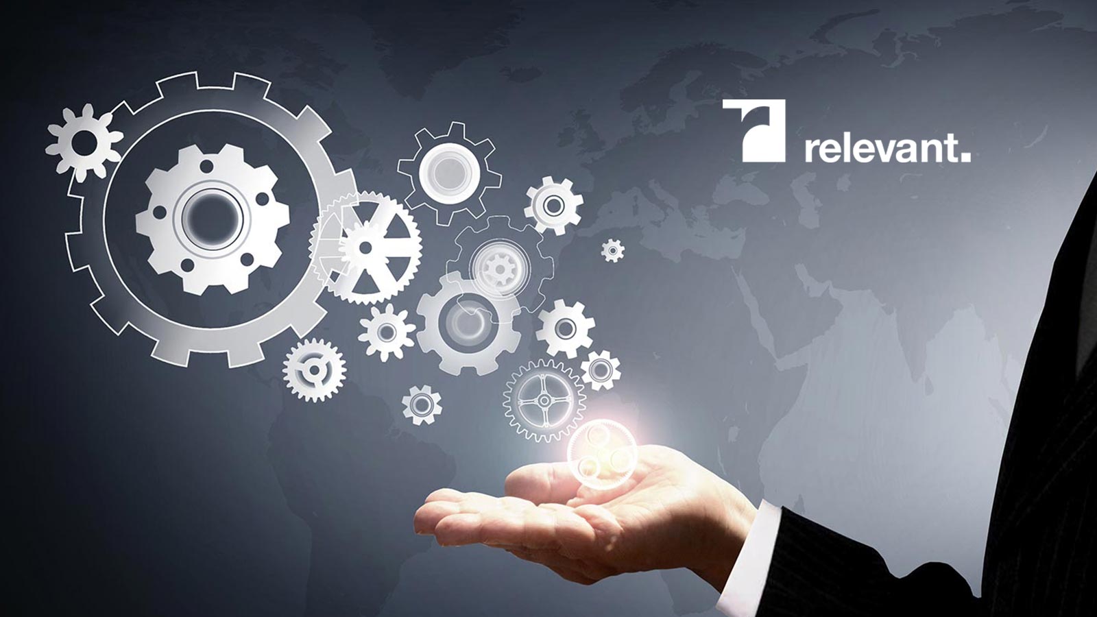 Relevant Industrial Reaches Agreement to Purchase Rawson ICD, Inc.
