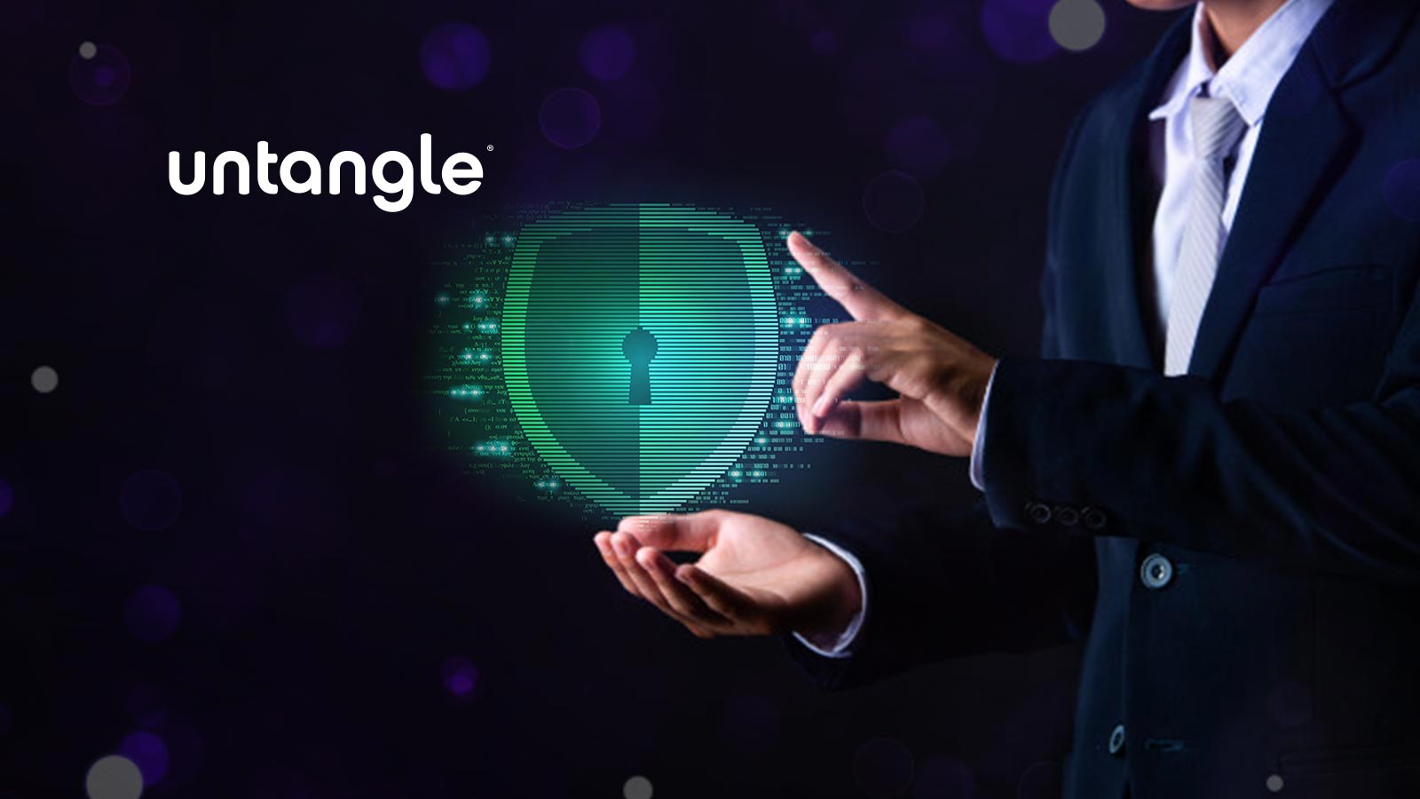Untangle Finds Channel Partners Saw 70% Increase in Inquiries Following Major Cyberattacks