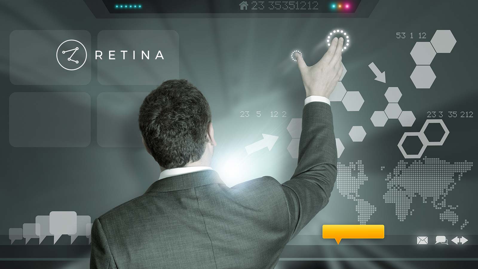 Retina AI Brings Customer Lifetime Value Analytics To Google Ads