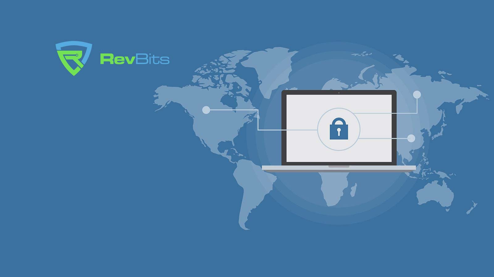 RevBits Endpoint Security Maintains Its ICSA Labs Certification