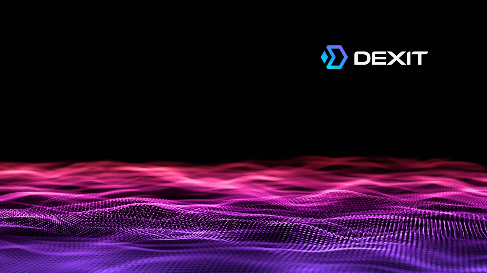 Revolutionary Crypto DeXit Network Announces the Release of their TestNet Blockchain Network with DevNet, MainNet & Decentralized Exchange to Soon Follow