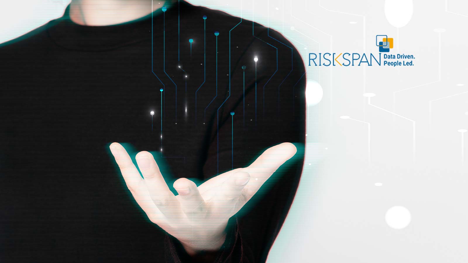 RiskSpan and Verisk Collaborate to Offer Climate Risk Analytics for Mortgage Finance