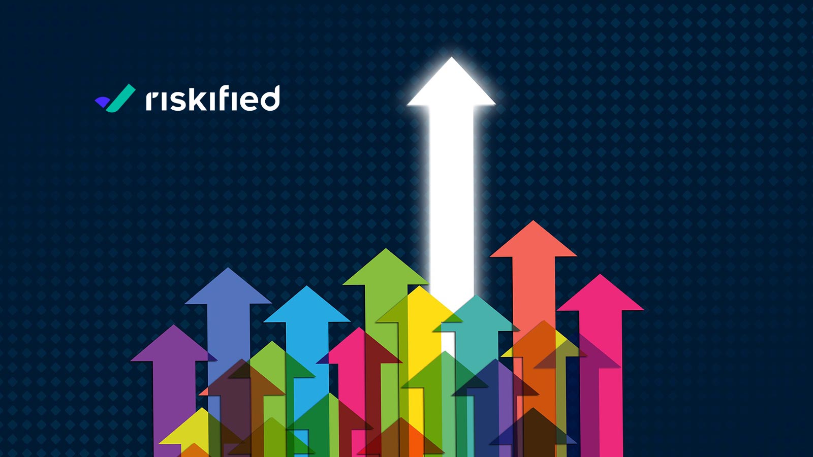 Riskified Caps Off Milestone Year of Expansion for its Leading Machine Learning Platform, Highlighted by 40% Growth in GMV and 35% Growth in Revenue for Full Year 2021