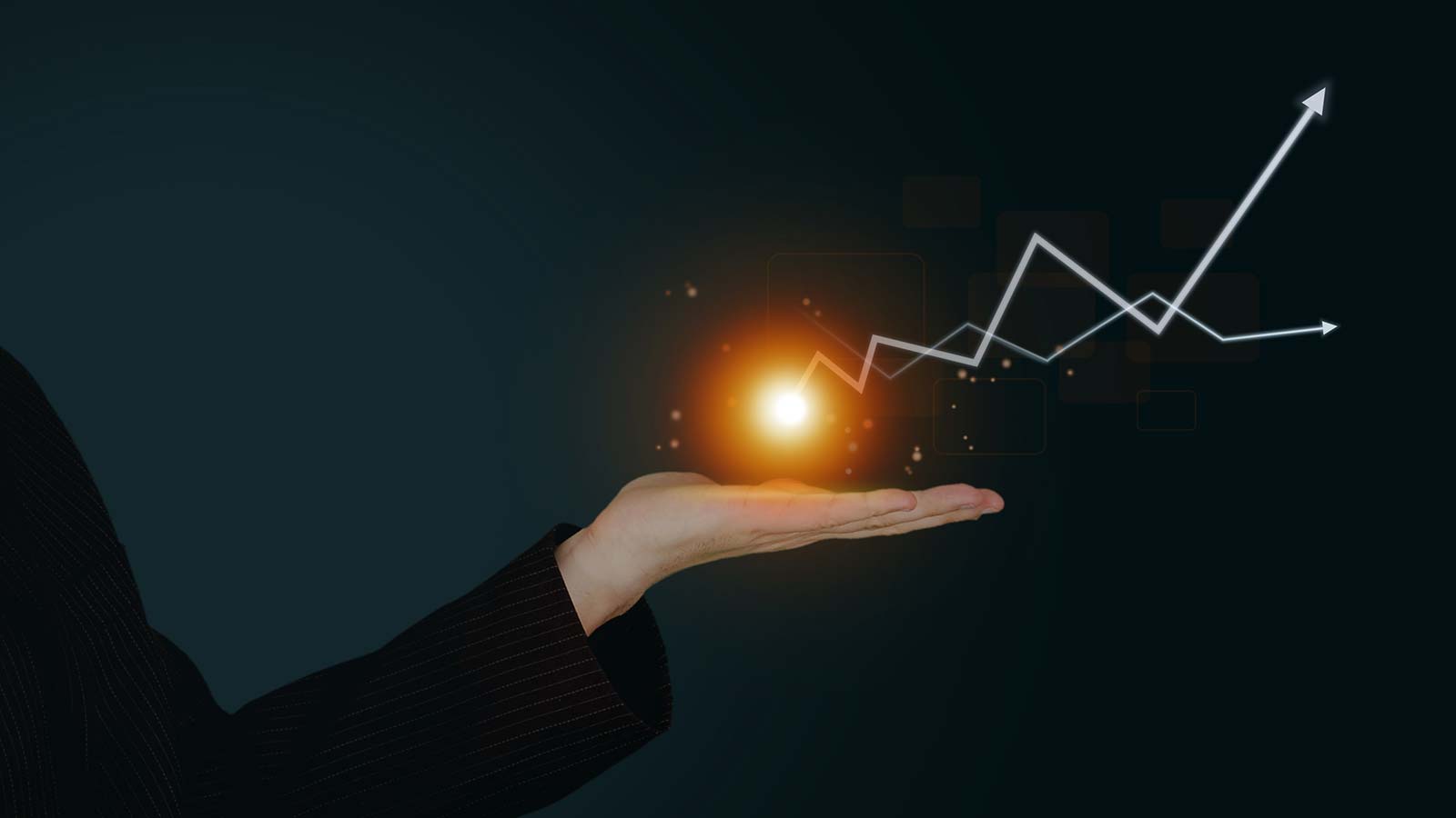 Tenstorrent Licenses Baya Systems’ Fabric into Next-Generation AI and Compute Chiplet Solutions