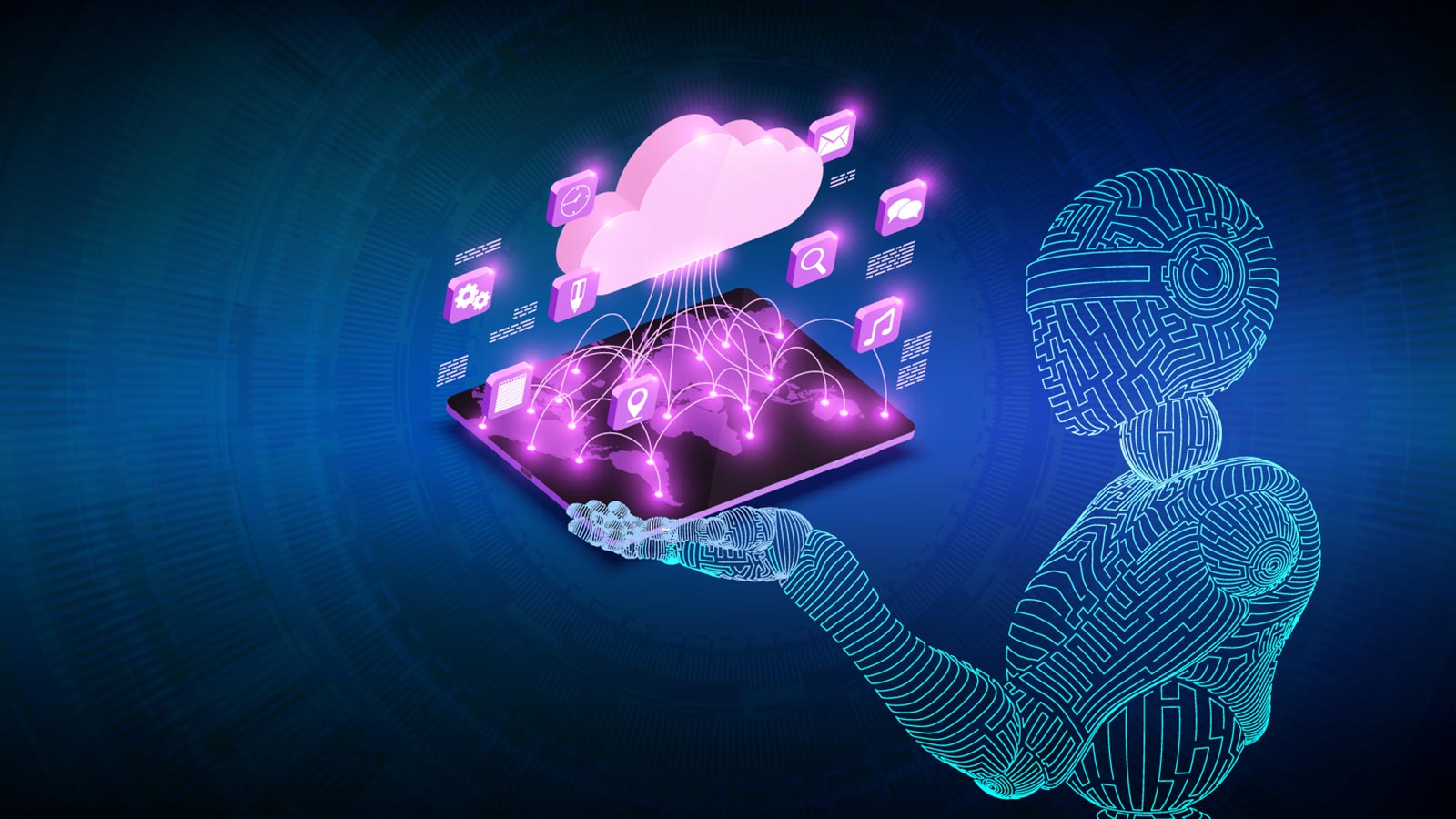 Roopu Cloud Becomes Tencent Cloud's Authorized Training Partner, Delivering Tencent Cloud Certification Courses Worldwide