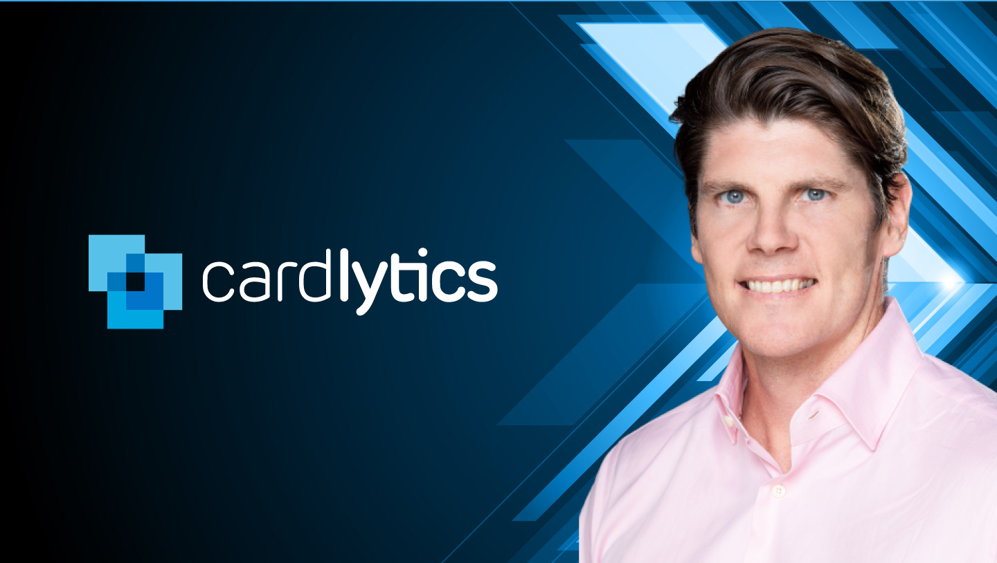 AiThority Interview with Ross McNab, President, North America Advertising at Cardlytics