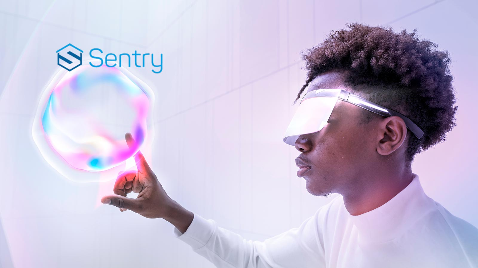 Sentry AI and Immix Partner to Deliver Human-Like AI to Assist Operators at Central Alarm Monitoring Stations