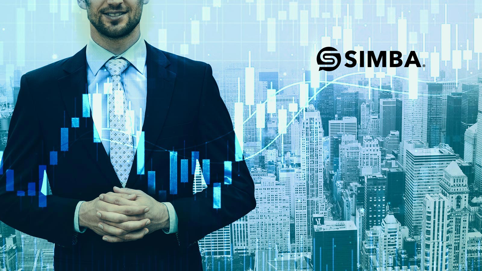 SIMBA Chain Acquires StrongSalt to Bring Decentralized Privacy and Secure Storage to the Future of Digital Assets