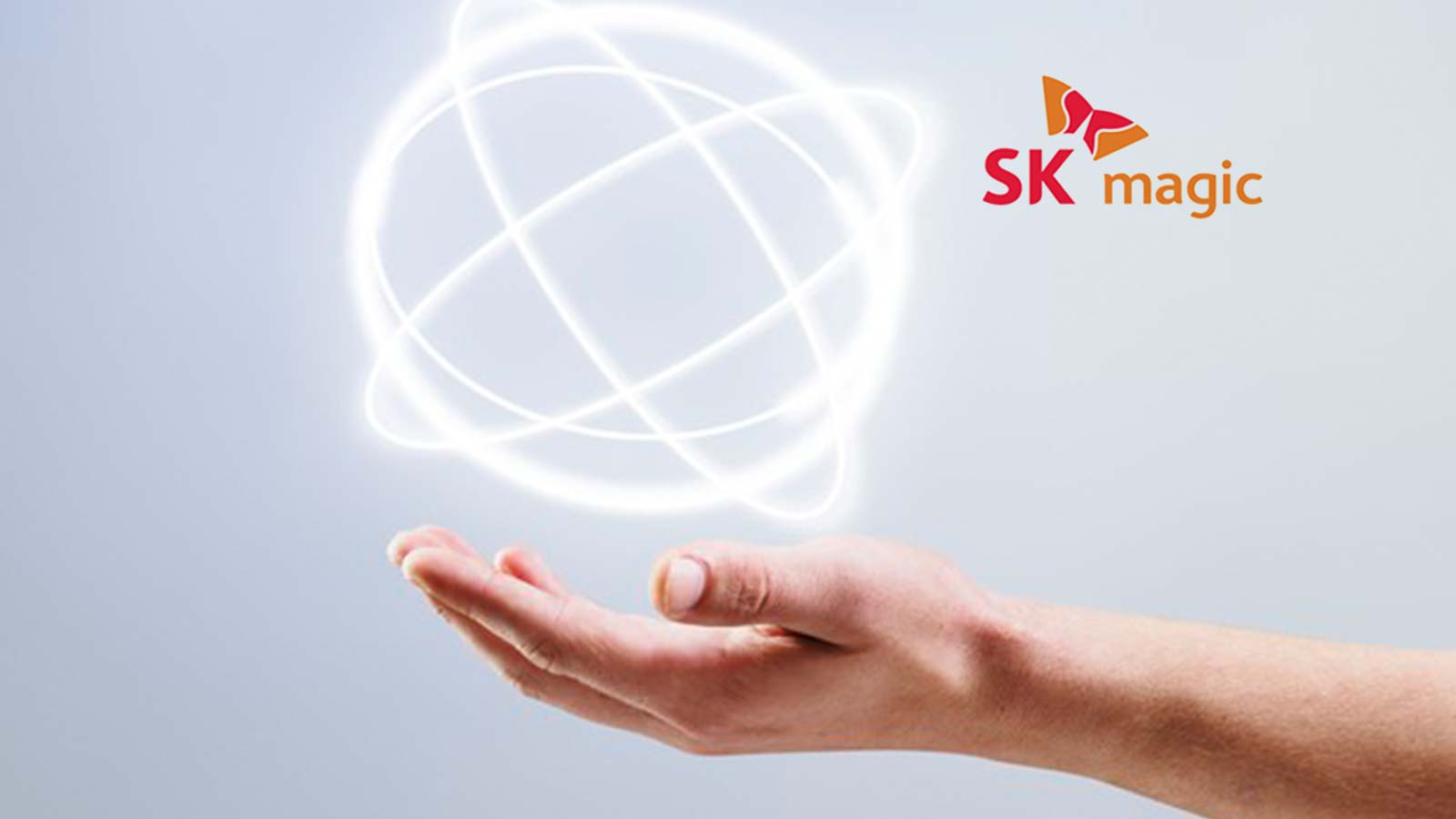 SK Networks Seeks to Promote Blockchain Business Through Joint Efforts With Hashed