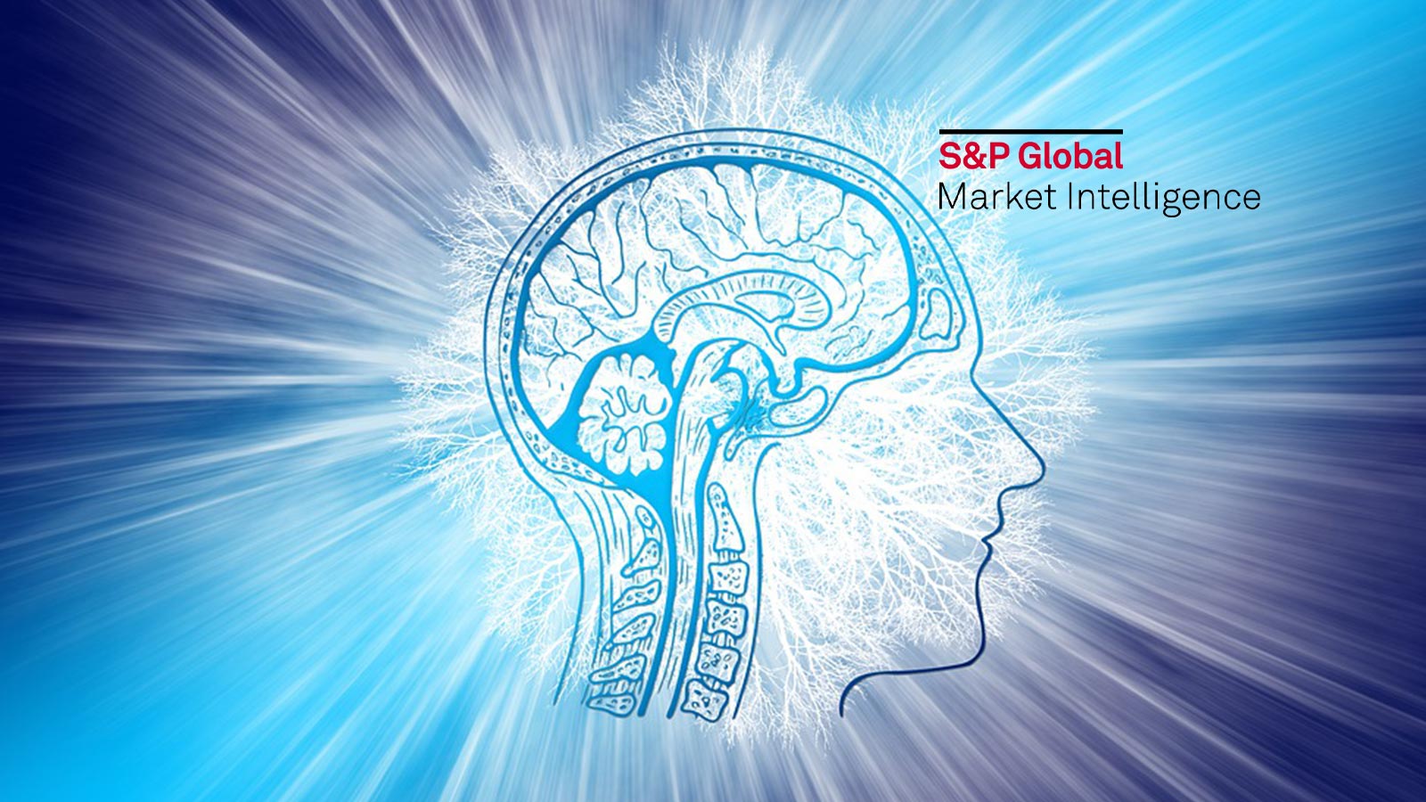 S&P Global Market Intelligence Launches Enhanced RatingsDirect on S&P Capital IQ Pro Platform