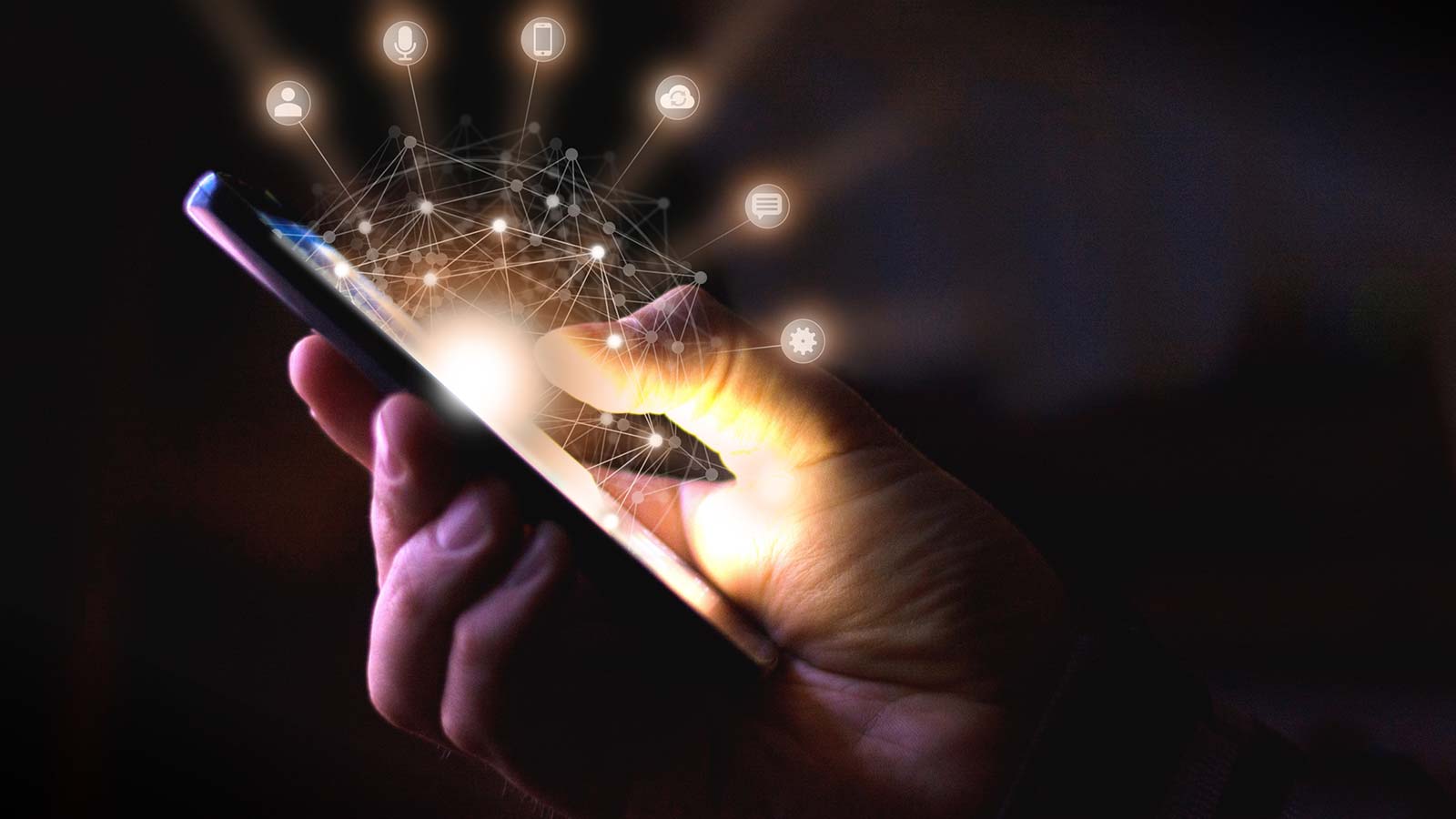 Synergy Quantum Makes Forray Into Secure Semiconductors