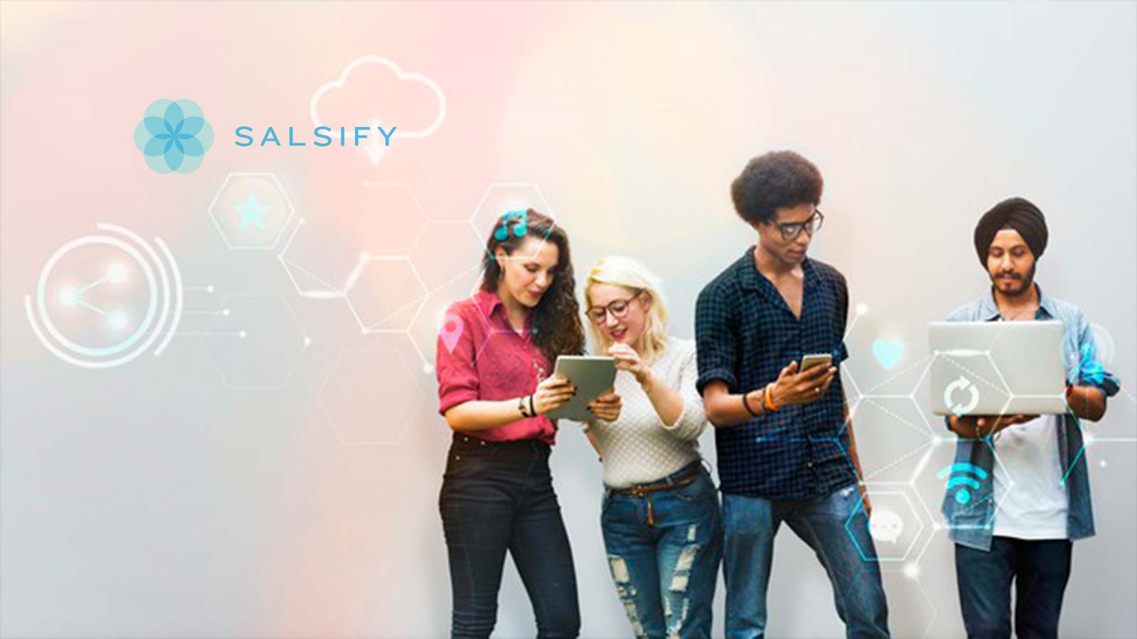 Salsify Expands Its Commerce Experience Management Platform With $32 Million Of R&D Investment In 2021