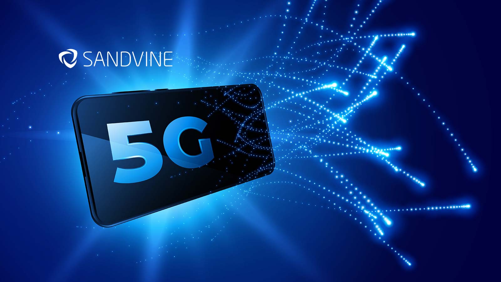 Sandvine Announces Major 5G Enhancements To Its Application And Network Intelligence Portfolio