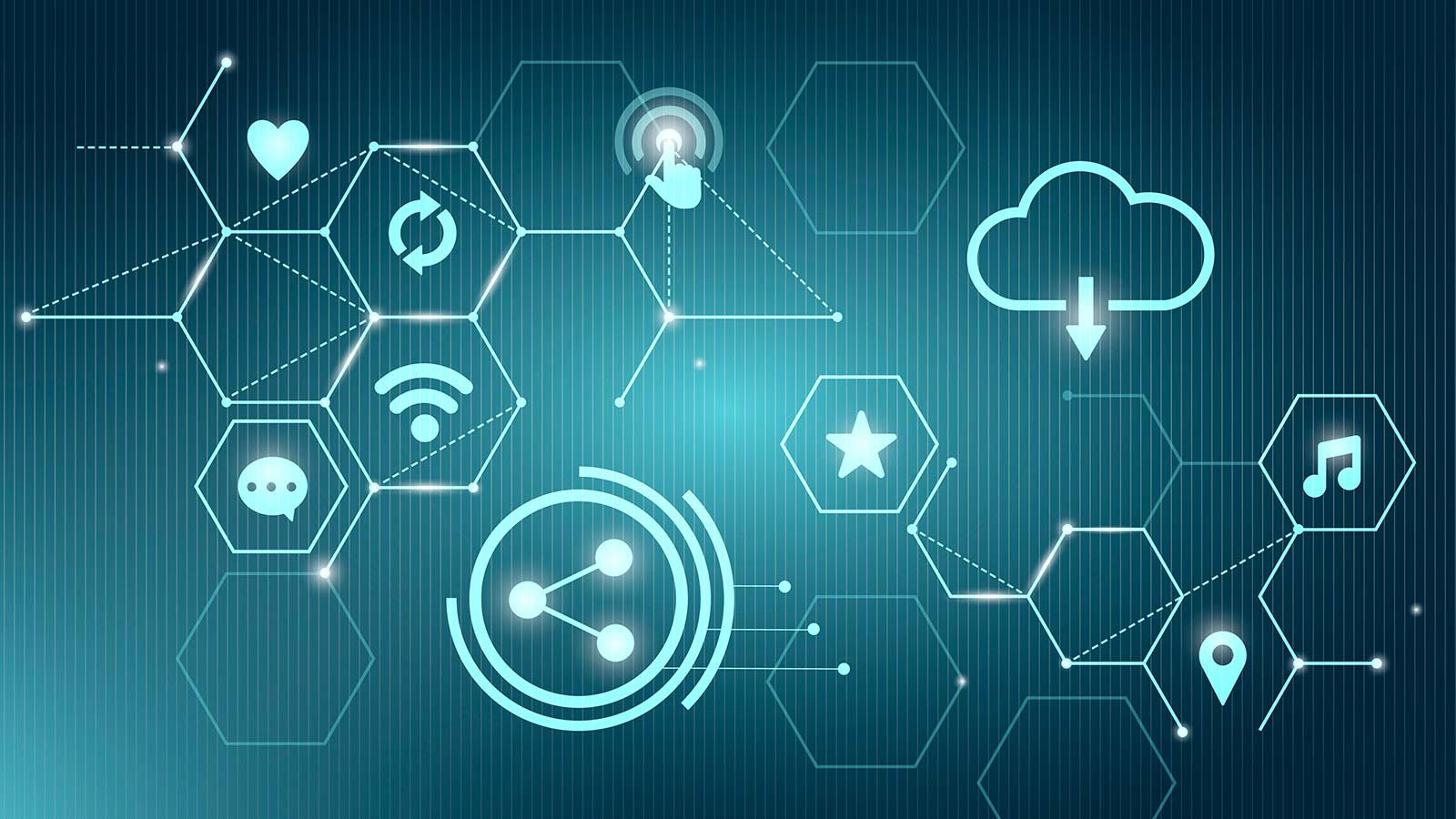 Constellation Network and FourSquare Team up to Improve Customer Data for Businesses
