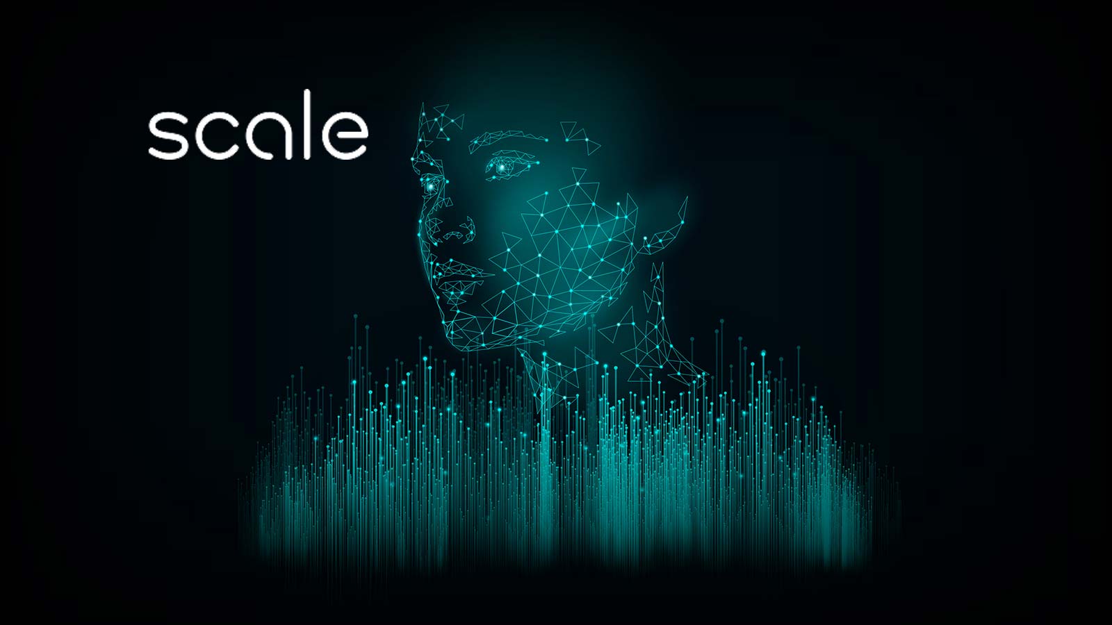 Scale AI Selected By US Department Of Defense To Accelerate Government’s AI Capabilities