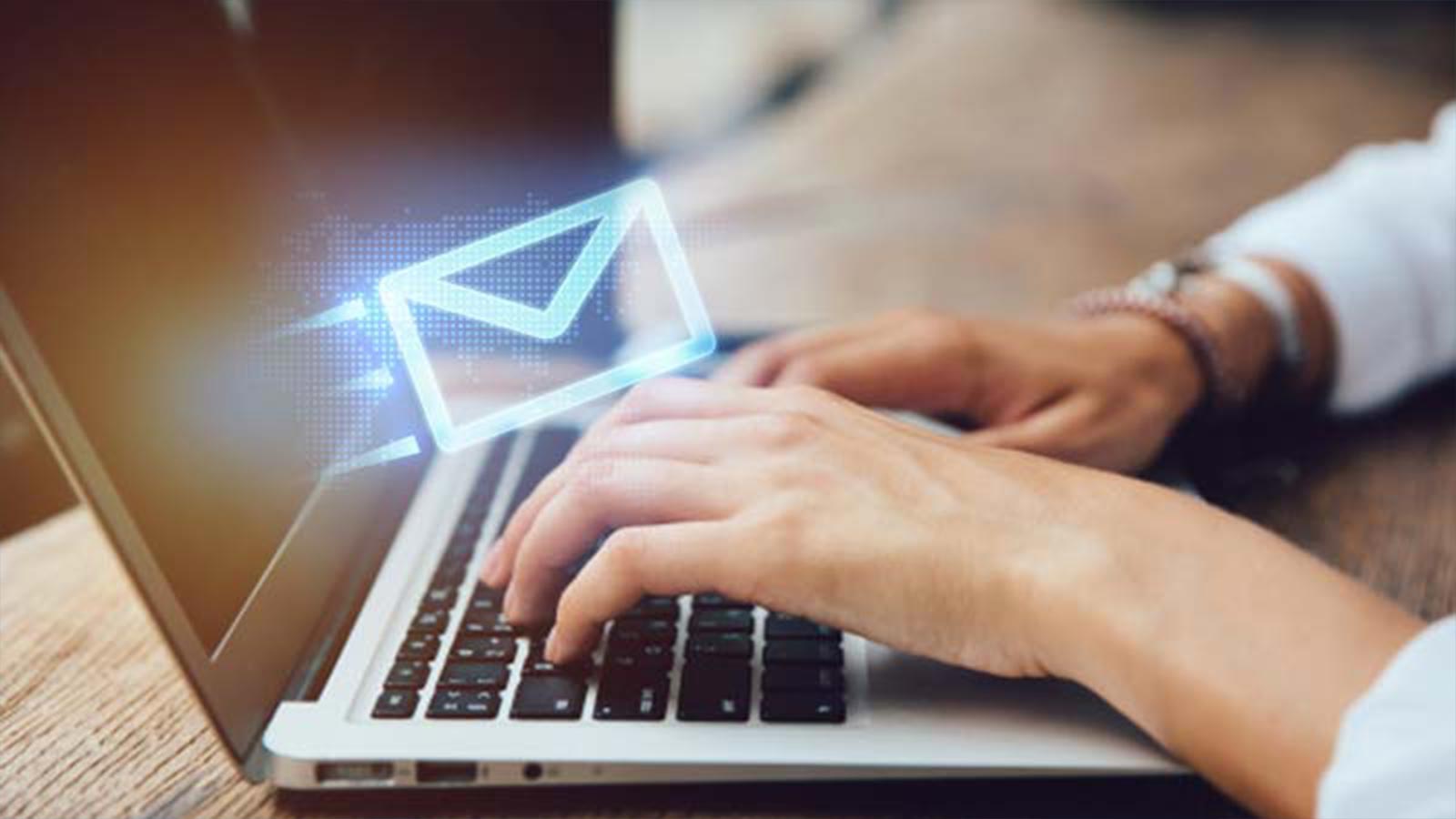 Scalefusion Now Offers Corporate Email Security with Conditional Email Access