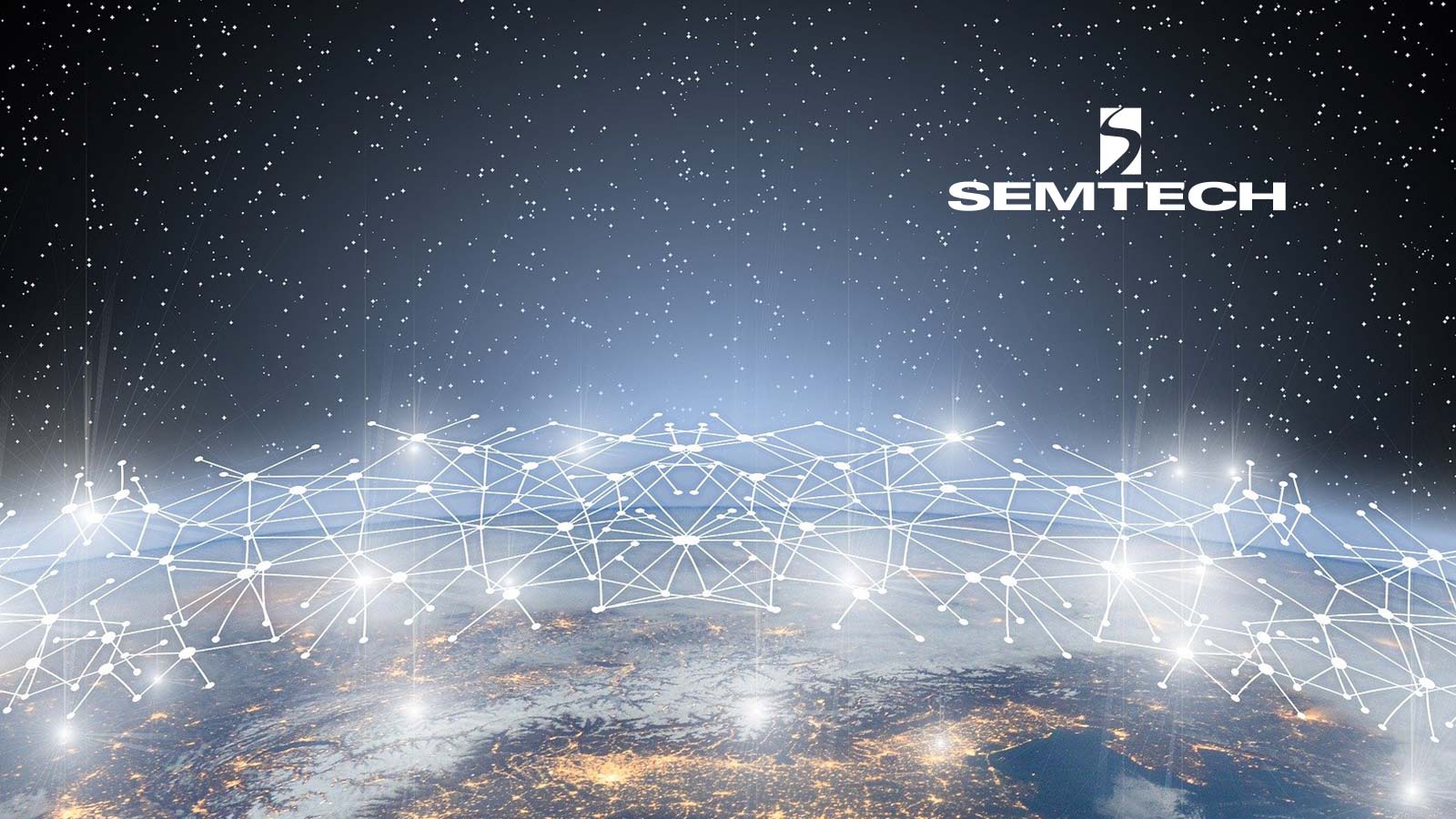 Semtech Announces Integration Of LoRaWAN In ICT International’s Oyster Farming Solution