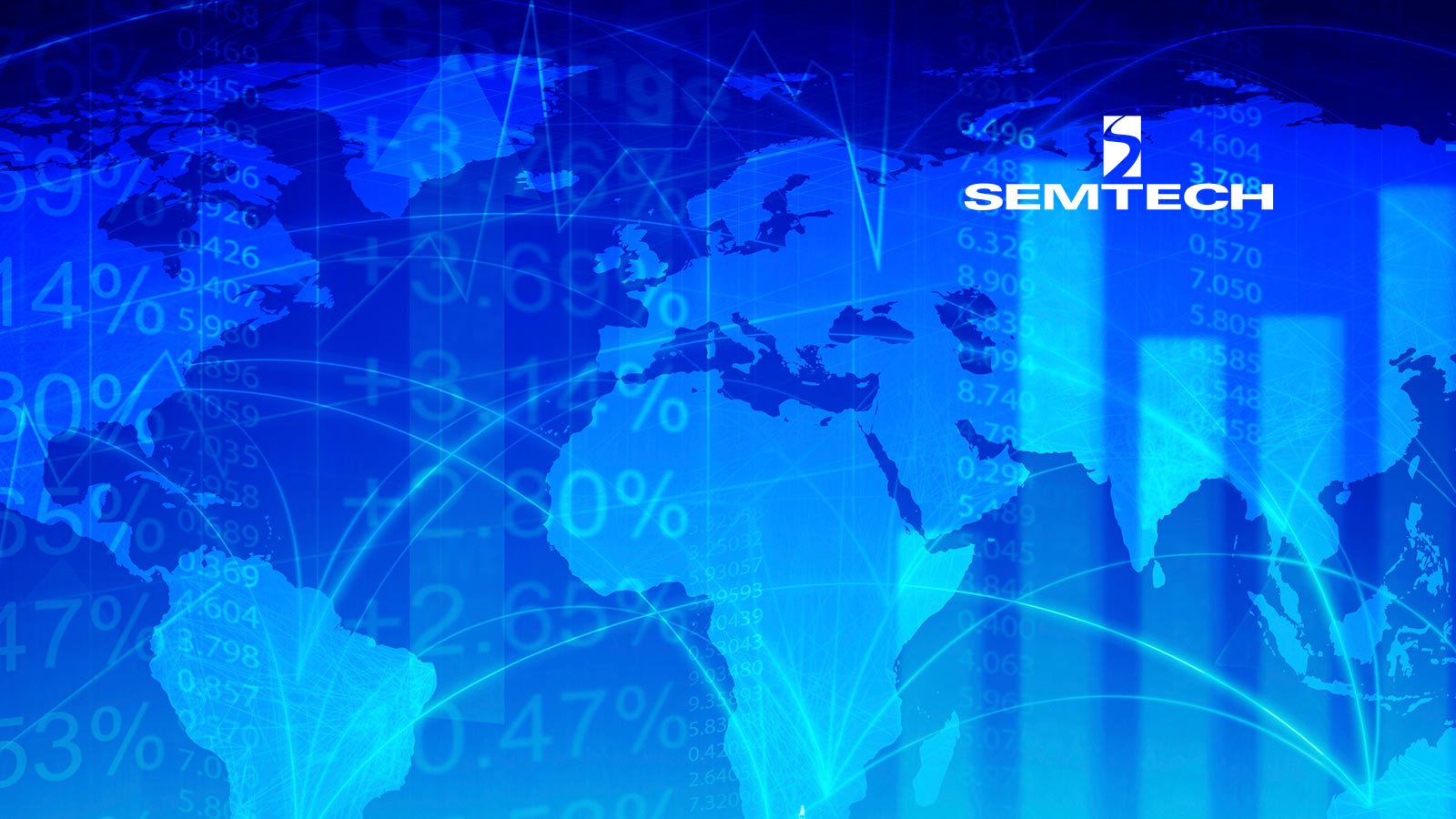 Semtech’s LoRa® Devices and the LoRaWAN® Standard Provide Internet of Things Connectivity for ICTnexus Smart Islands Project