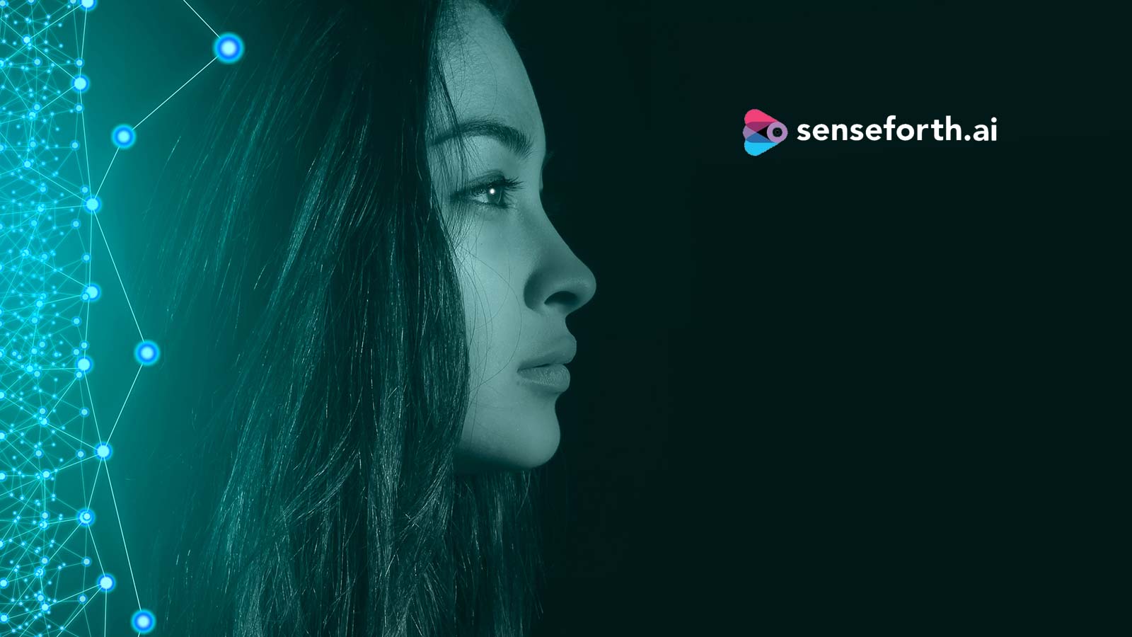 Senseforth.ai Recognized In 2022 Gartner Magic Quadrant For Conversational AI Platforms