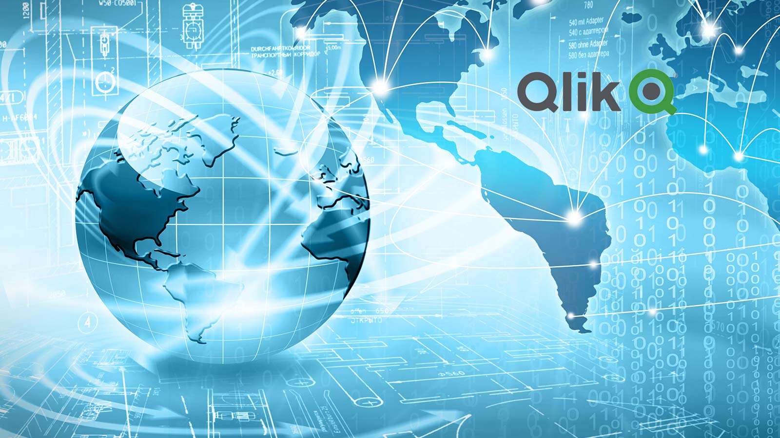Sephora Revolutionises Global HR Strategy with Qlik