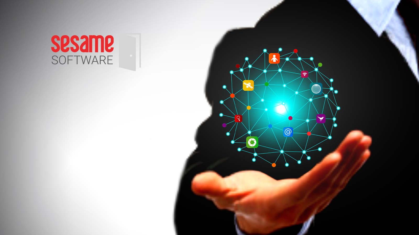 Sesame Software Extends the Power of Siebel with Rapid Data Connector for Integration Across All Platforms