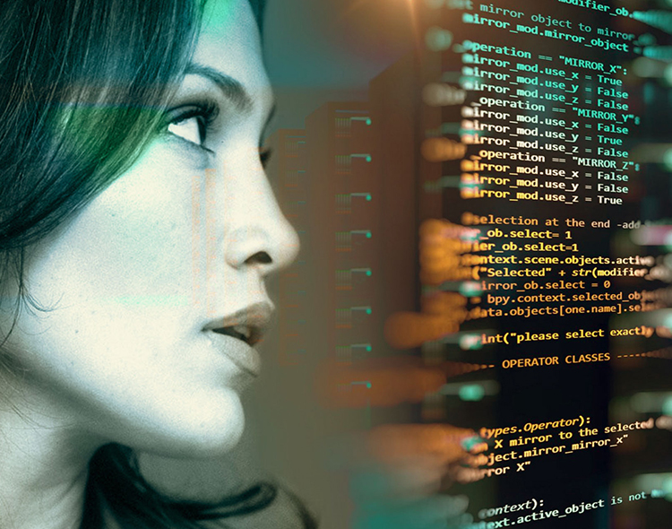 Sesame Software Launches Vertica Data Connector To Bridge Cloud And On-Premises Applications