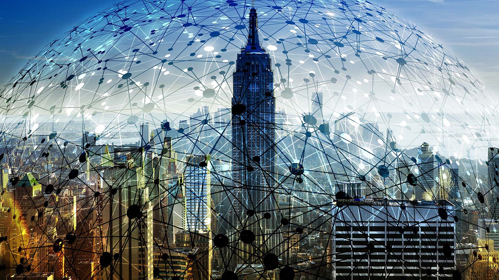 SiFive Partners with Intel to Spark Innovation in High-Performance RISC-V Platforms