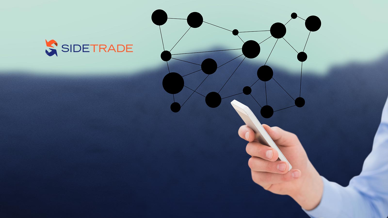Sidetrade Wins the Largest Contract in its History in the US