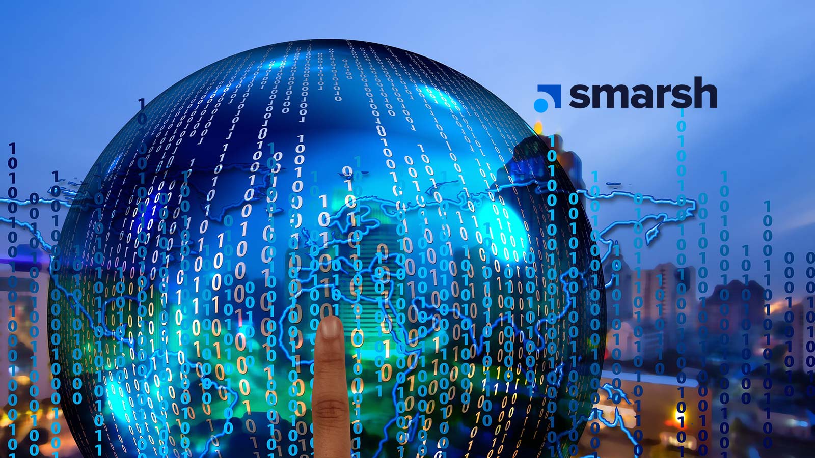 Smarsh Completes Acquisition Of Digital Safe Product Line from Micro Focus, Extending Global Leadership In Enterprise Information Archiving