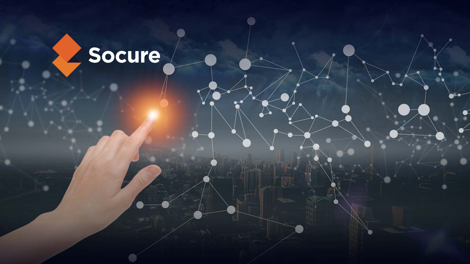 Socure Triples Customer Count And Valuation In 2021, Emerging As The Market Leader In The Identity Verification Space With The Most Accurate And Comprehensive Identity And Fraud Platform