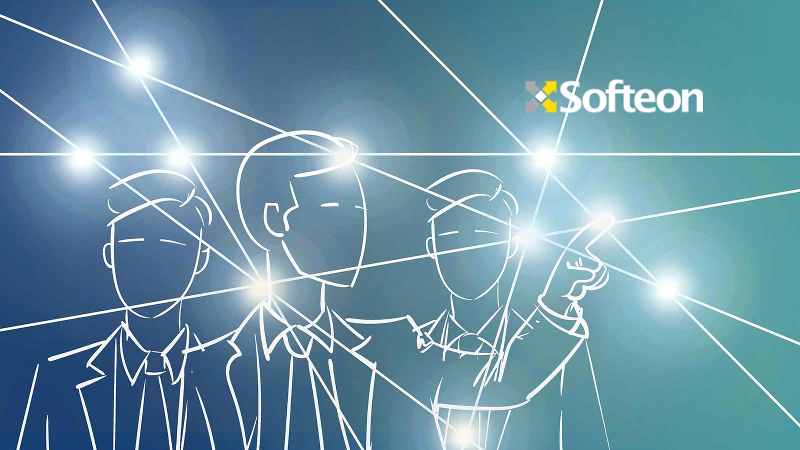 Softeon Has Single Warehouse Management System Scaling from Basic Distribution Operations to Highly Complex, Automated Distribution Centers