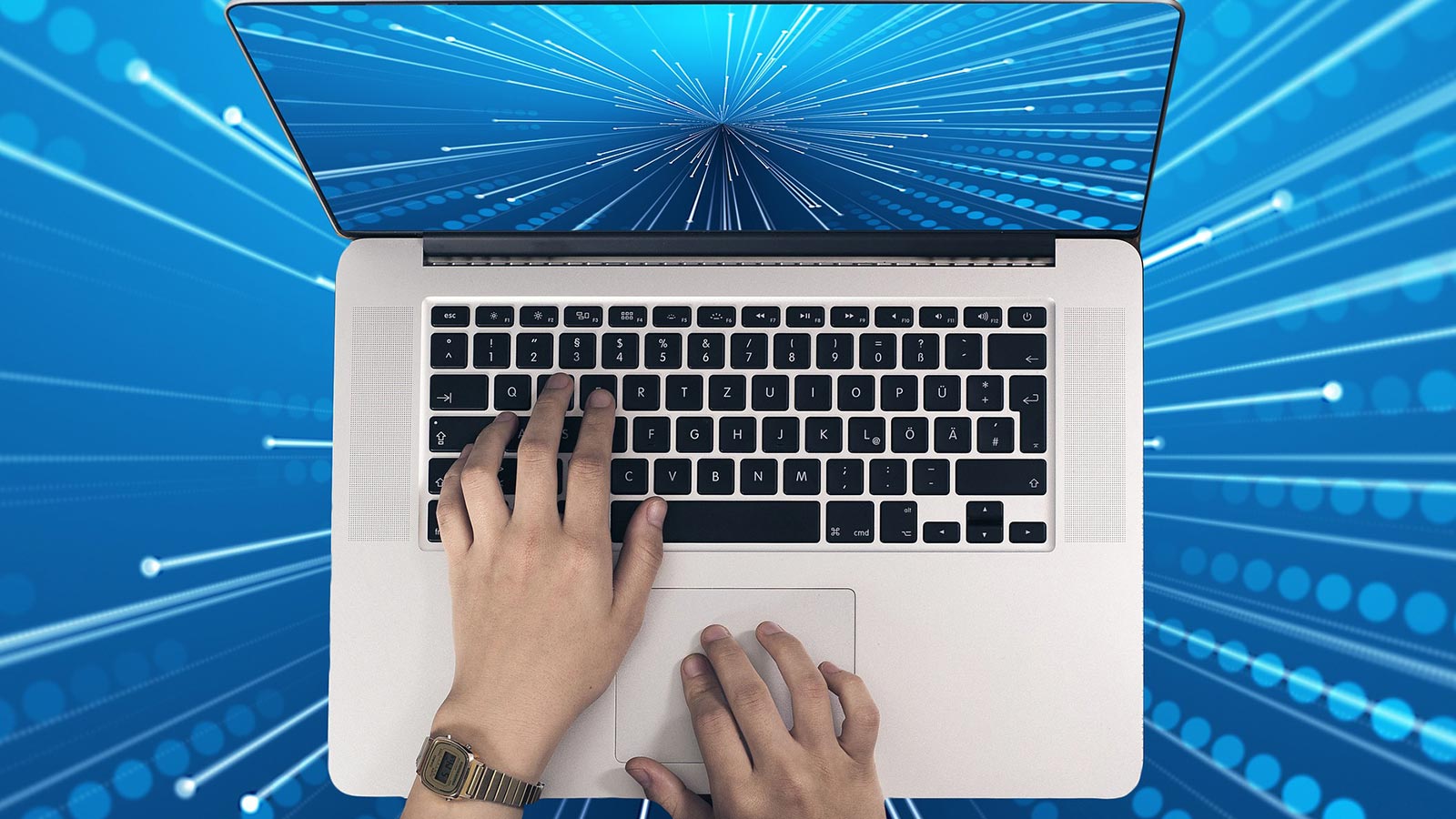 Softeq Launches Development Center in Monterrey, Mexico