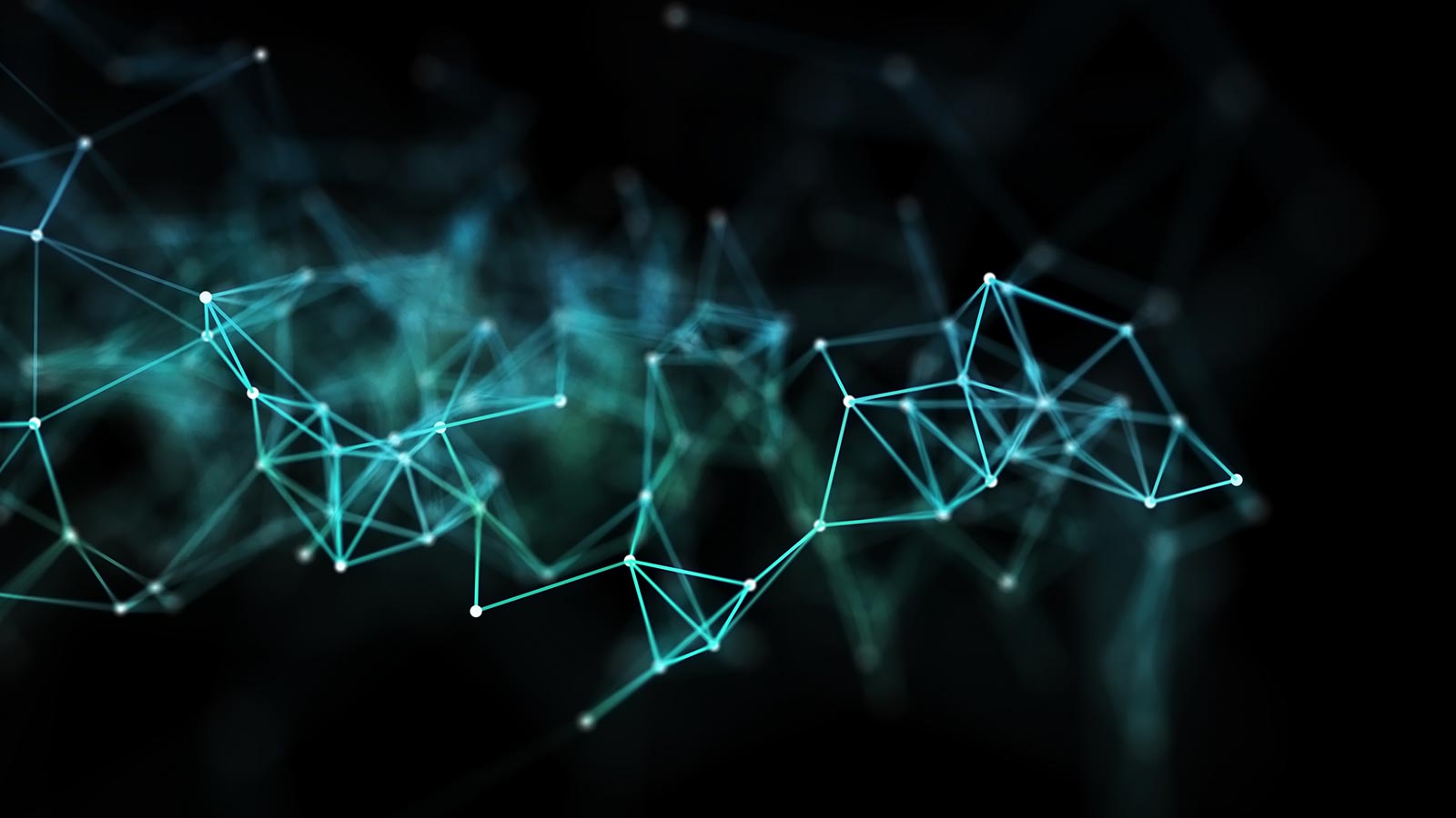 Solana Added to BTCS Blockchain Infrastructure