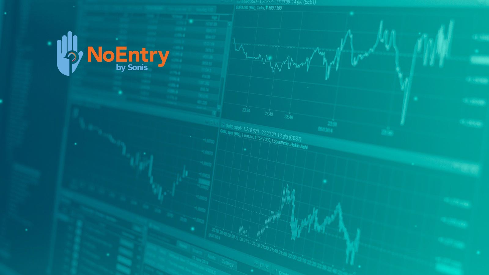 Sonis Announces TRICAPITAL and Scottish Enterprise Investment