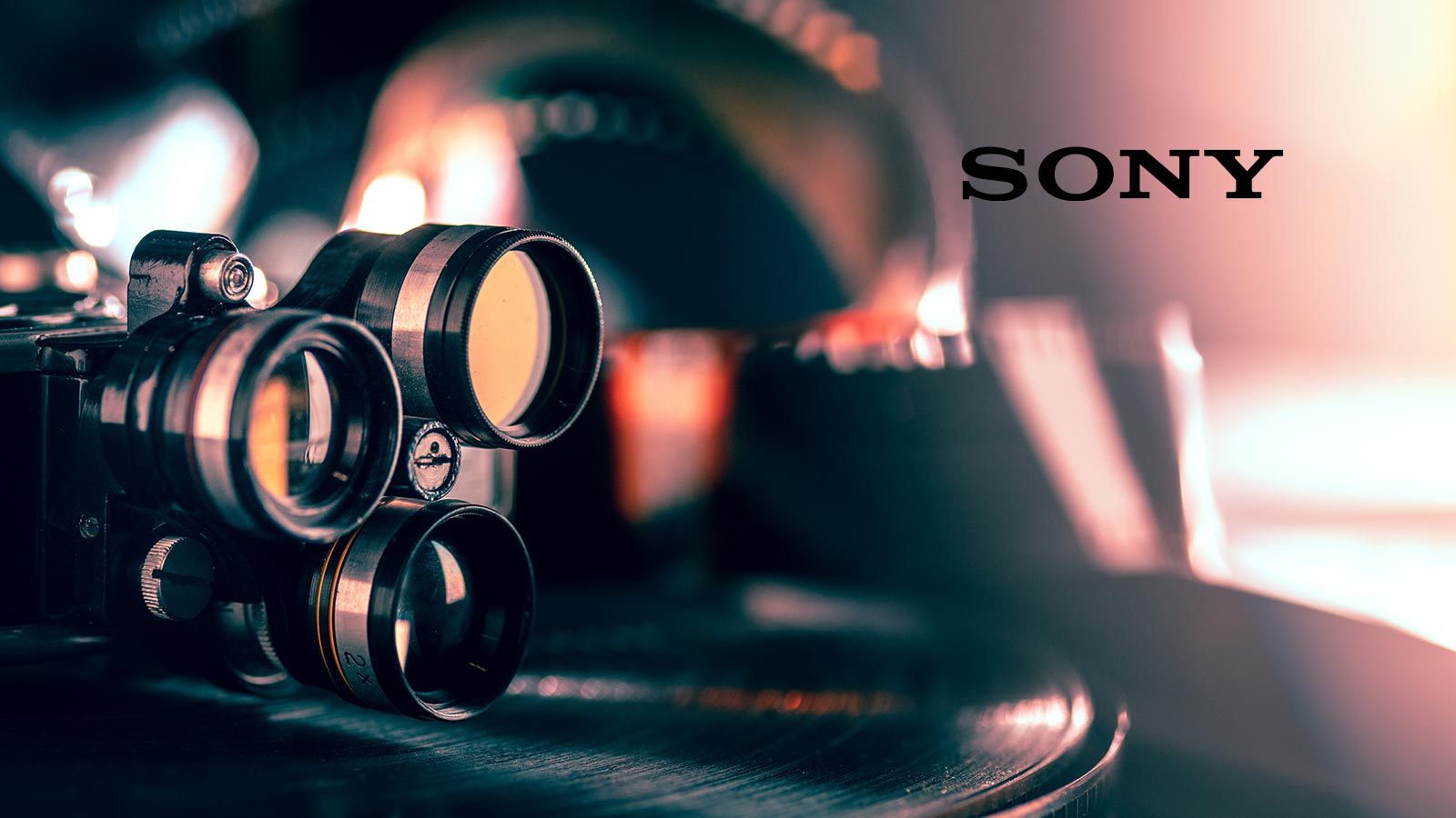 Sony Electronics' is the No. 1 Mirrorless Camera Brand and No. 1 Mirrorless Lens Brand for 2021 in North America