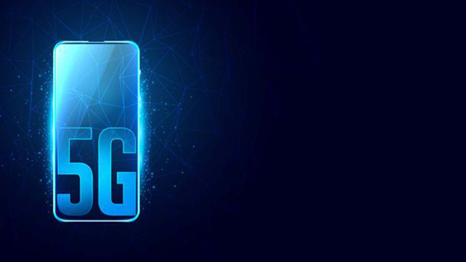 Spectrotel Achieves Cradlepoint 5G for Enterprise Branch Specialization
