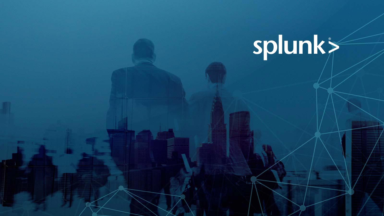 Splunk Named Application Performance Monitoring Leader and Fast Mover