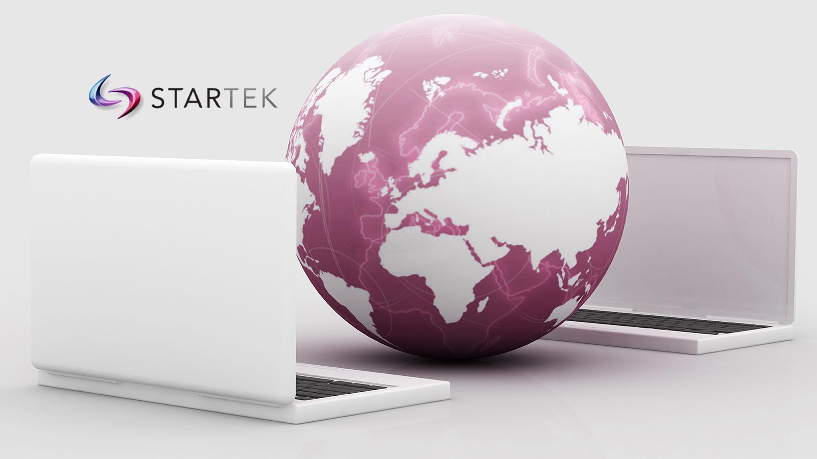 Startek Appoints Global CFO and Global CIO