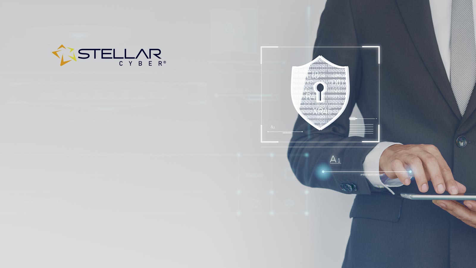 Stellar Cyber’s Open XDR Platform Debuts “Universal EDR” To Optimize Data From Any EDR For Enhanced Speed and Precision In Detecting Attacks