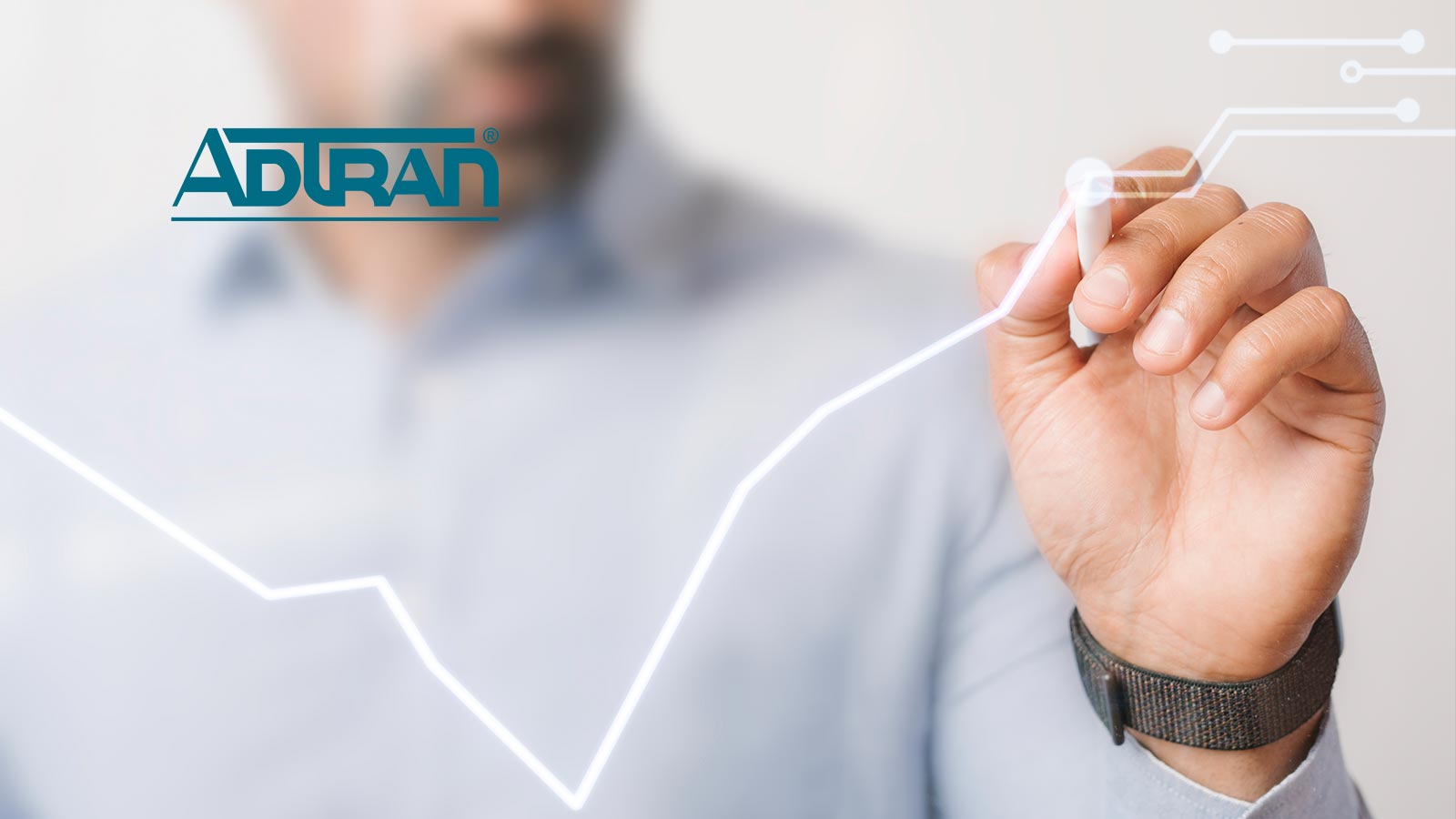 StratusIQ Goes Beyond Gigabit with ADTRAN in Colorado Springs