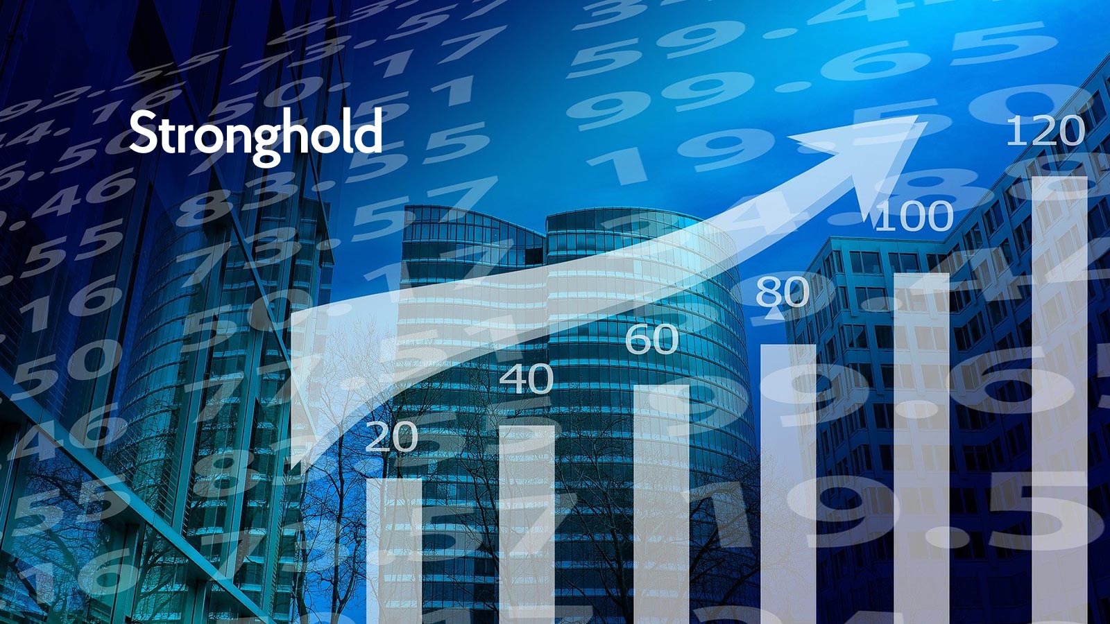 Stronghold Launches $100 Million Investment Fund