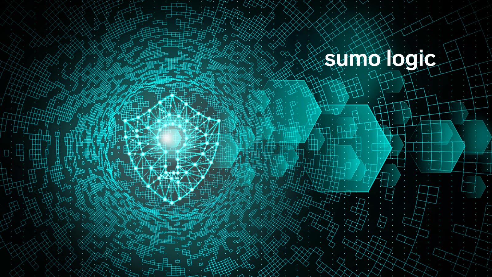 Sumo Logic Boosts Automation to Deliver Increased Collaboration, Shorter Investigation and Response Times for Modern Security Operations