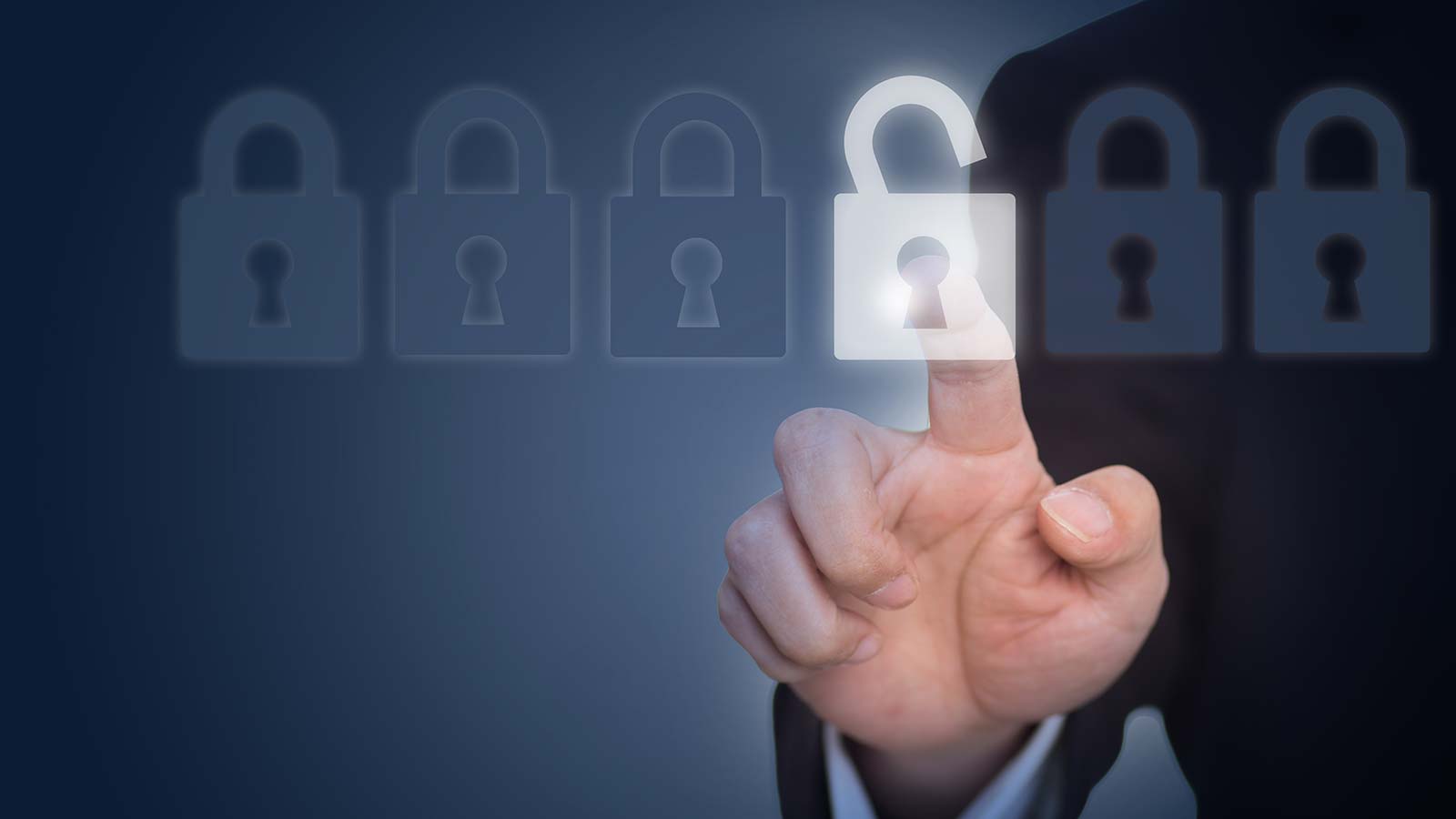 Surging Interest Indicates Cryptocurrency is Becoming the Latest Wealth Accumulation Vehicle