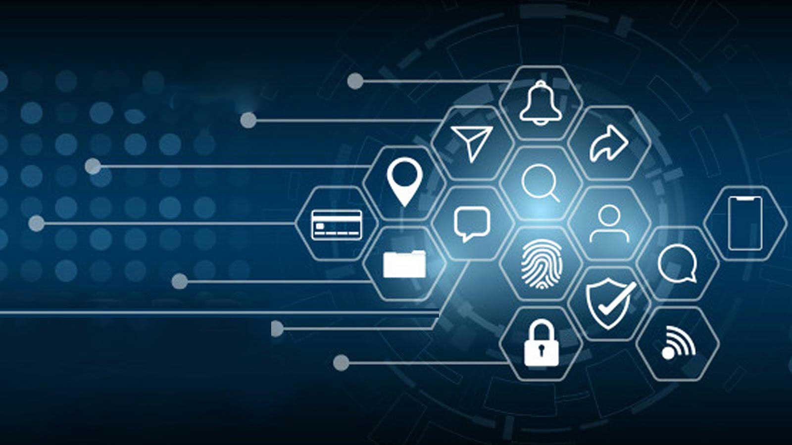 Survey Shows 77% of Consumers Against Facebook Owning Metaverse Data