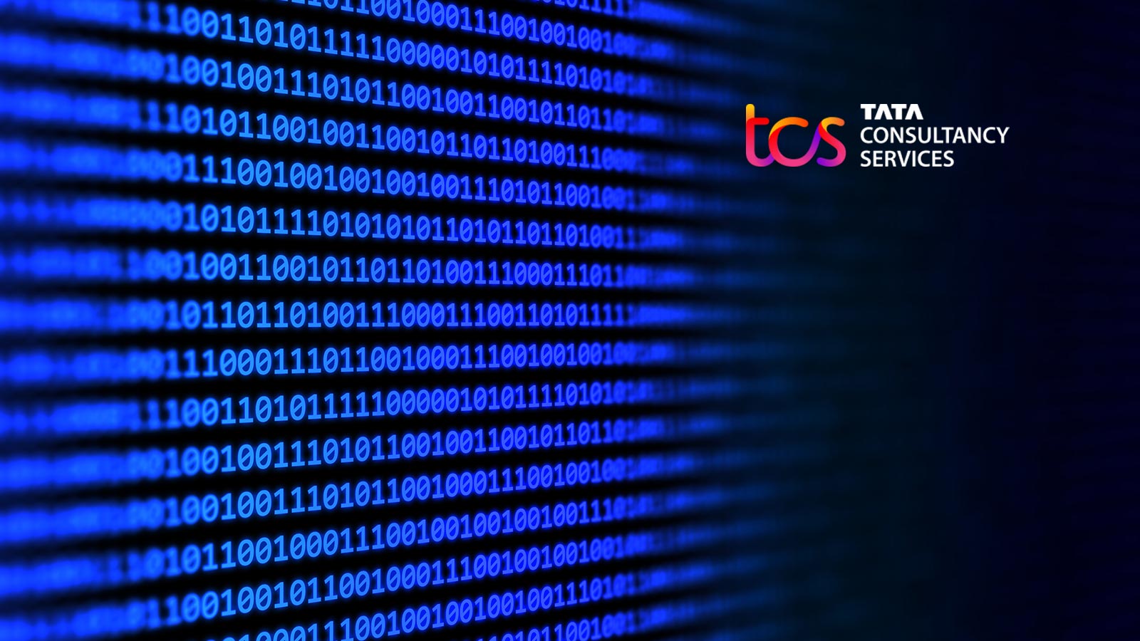 TCS Positioned as a Leader in Gartner Magic Quadrant for Data and
