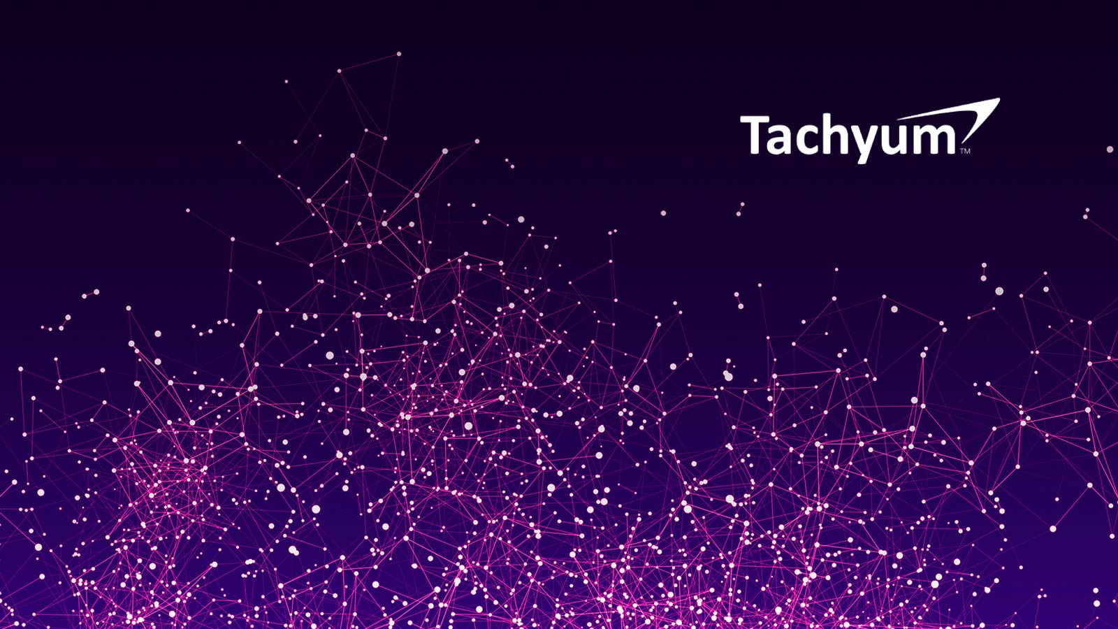 Tachyum To Present 3D Demo Of Prodigy Which Will Enable A Human Brain-Scale AI Supercomputer At LEAP22 Riyadh