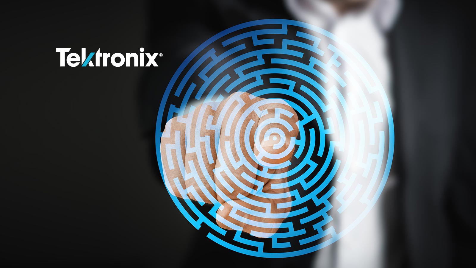 Tektronix Delivers Industry-First PCI-Express 6.0 Test Solution